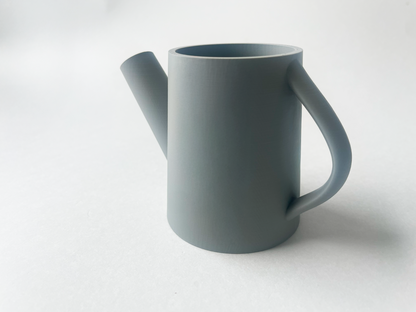 Mom's Watering Can - Articulated Garden Watering Can for Tabletop Tactile Play & Stress Relief
