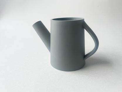 Mom's Watering Can - Articulated Garden Watering Can for Tabletop Tactile Play & Stress Relief