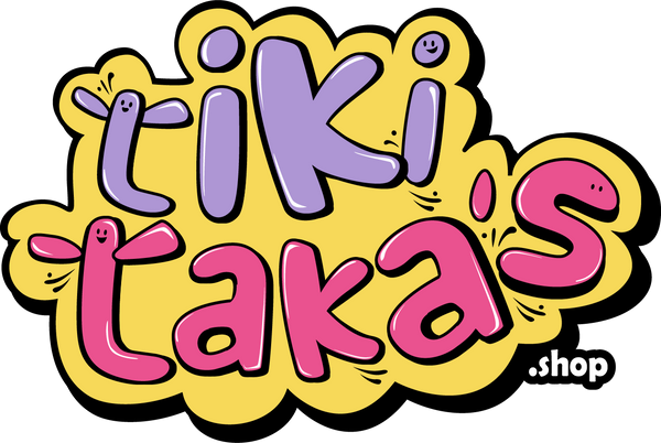 Play TikiTakaCasinoLoginUK: A Review for UK Players